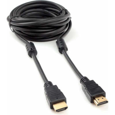 Кабель hdmi Cablexpert CCF2-HDMI4-15