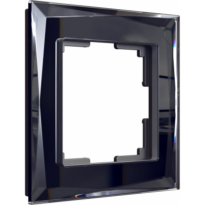 Рамка WERKEL WL08-Frame-01 a029843