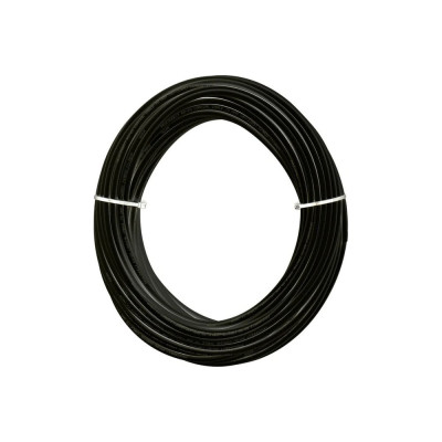 Коаксиальный кабель TWIST RG-6U TWCS-COAX-RG6-CCS-48-OUT-25