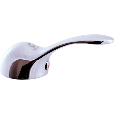 RavSlezak Ручка для смесителя KR3510
