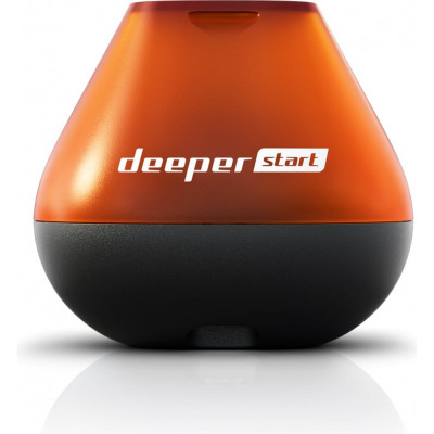 Эхолот Deeper Start ITGAM0431