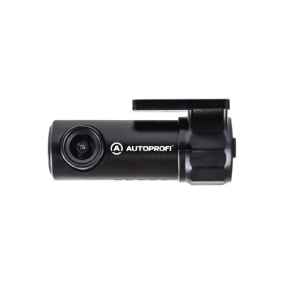 Видеорегистратор AUTOPROFI DVR-03i