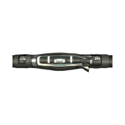 Муфта ЗЭТАРУС 3 СТП-10 ZKabel ka50020311