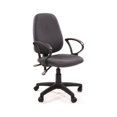 Кресло Easy Chair VTEChair-318 AL 506144