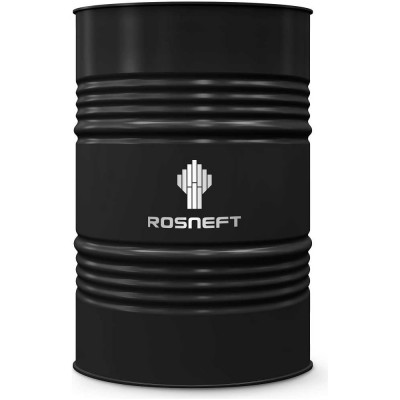 Моторное масло Роснефть rosneft revolux d6 5w-30 40828770