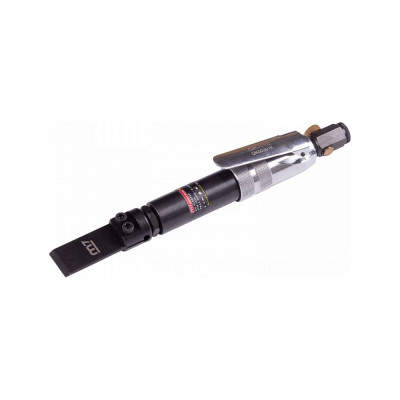 Скребковый пневматический нож MIGHTY SEVEN QK-112