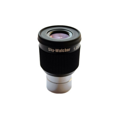 Окуляр Sky-Watcher UWA 58 67876