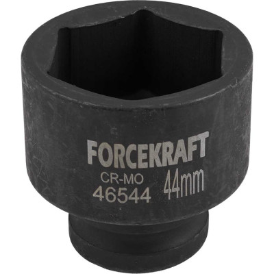 Ударная головка Forcekraft FK-46544