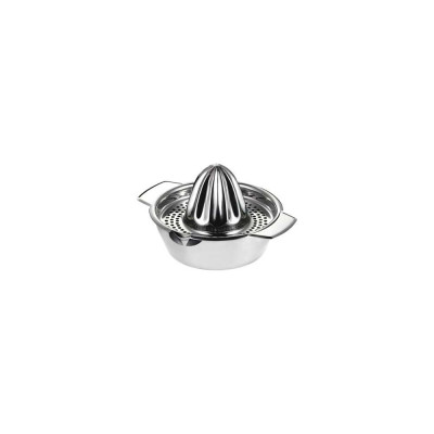 Соковыжималка Tescoma grandchef 428640