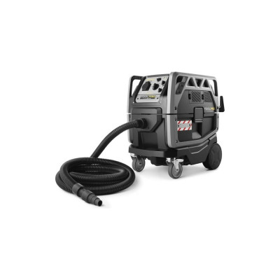 Пылесос Ghibli&Wirbel tool pro wda 40 h as 13411710001