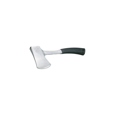 OCHSENKOPF Топор короткий из стали, OX 270 GST-600 1735934