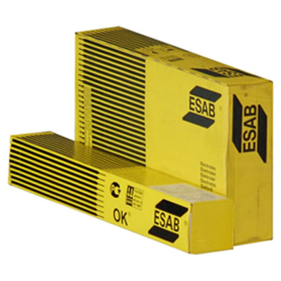 Электроды ESAB ОК 53.70 СВ000007588