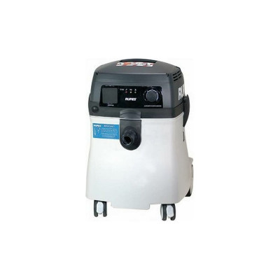 Пневматический пылесос RUPES S145EPL