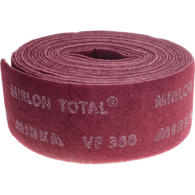 Шлифовальный материал MIRKA Mirlon TOTAL 815BY001373R