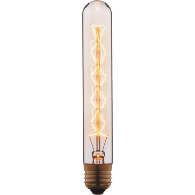 Лампа накаливания LOFT IT Edison Bulb 1040-S