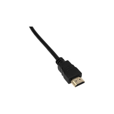 Кабель hdmi PROCONNECT 17-6210-6