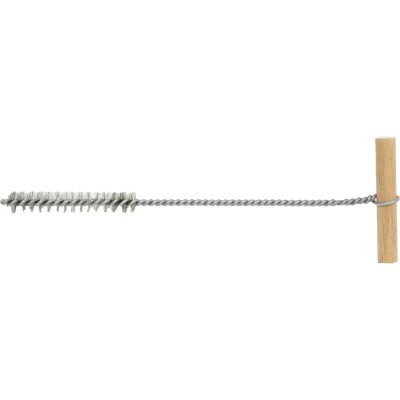 Tech-Krep PRO Tech-Krep Ёршик для прочистки отверстий, МВ 16 - ТК PRO 155899