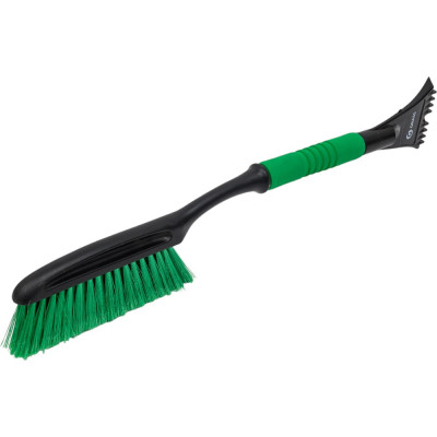 Grass Щетка зимняя 61 см IT-0791