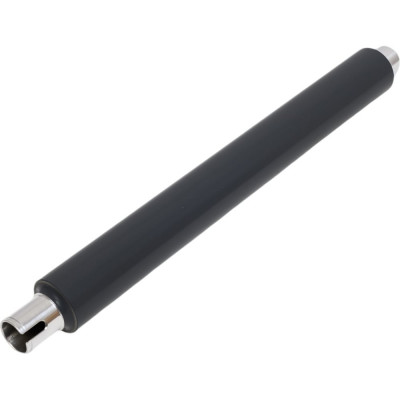 CET Тефлоновый вал 7813 для Kyocera ECOSYS M3040dn/3540dn 1204406
