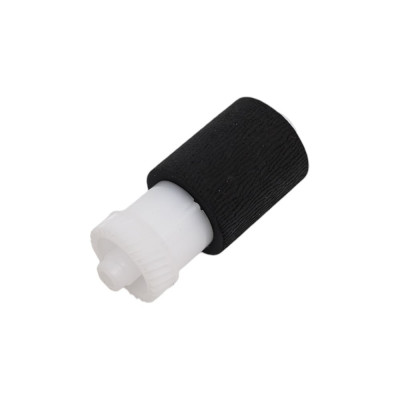 CET Ролик подхвата 341089 (2HN06080) для Kyocera Ecosys M2040dn/2135dn/FS-2100D/4200DN 1900736
