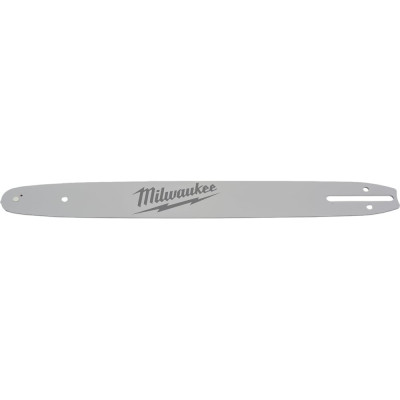 Milwaukee Шина для цепной пилы M18 FCHS 16''/40 см 4932480174