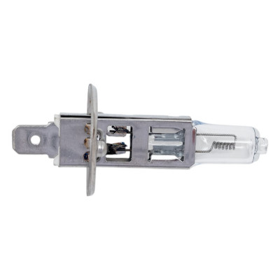 Лампа Clearlight MLH1LL 24V