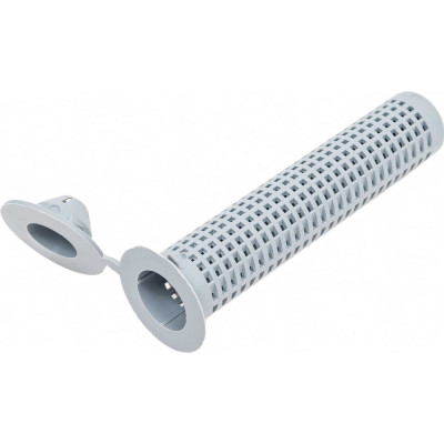 Tech-Krep PRO Tech-Krep Гильза 12x60 (M6/M8) для пустотелых оснований (2 шт) - TK PRO 156141