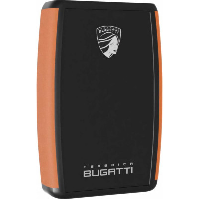 Federica Bugatti Модуль управления котлом wifi FB0001