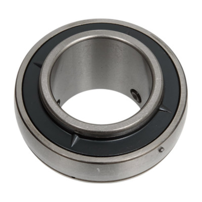 DINROLL Подшипник UC210-32 2001001383848