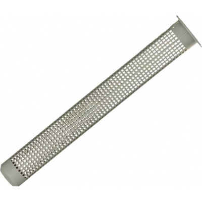 RAWLPLUG Пластиковая втулка 16 х 130, 10 шт R-PLS-16130-10