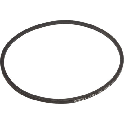 CONTITECH Ремень клиновой SPZ 800, Ld, (9,7x8x800) CONTI-V SPZ800