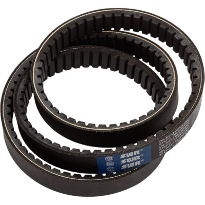 SWR ремень вариаторный 22x8x1250SWR