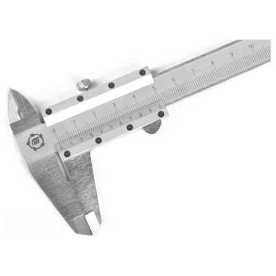 Туламаш Штангенциркуль ШЦ-Т-1-200 0.05 ТМ*** 150877