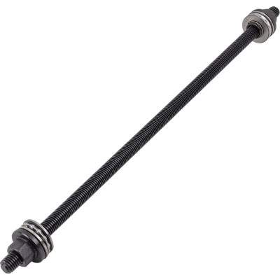 Механический болт Rockforce M14 RF-933T1-14P/ бух 48790/(49463)
