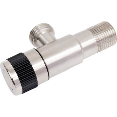 Solone Приборный кран DF-1022