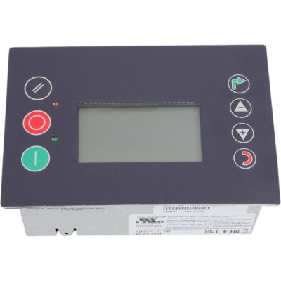 CMC Controls Блок управления airmaster s1-20-353 y04cm11.00 100570501