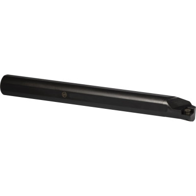 ИНСТУЛС Державка S25S-SCLCL12 00001613639