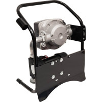 Gigant Станция перекачки топлива 12V 50 л/мин GRF-158