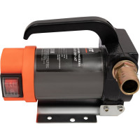 Gigant Насос перекачки топлива помповый 24V GRF-147