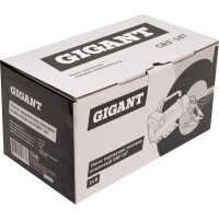 Gigant Насос перекачки топлива помповый 24V GRF-147