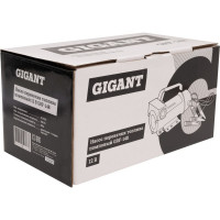 Gigant Насос перекачки топлива помповый 12V GRF-148