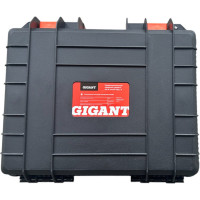 Gigant Профессиональный Лазерный уровень 4D 16 линий + штатив 1.6м GBLL-9