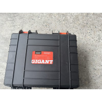 Gigant Профессиональный Лазерный уровень 4D 16 линий GBLL-10