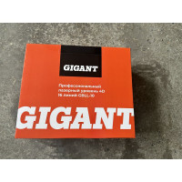 Gigant Профессиональный Лазерный уровень 4D 16 линий GBLL-10