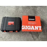 Gigant Профессиональный Лазерный уровень 4D 16 линий GBLL-10