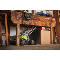 Ryobi ONE+ Бесщеточный скарификатор аэратор RY18SFX35A-240 5133004549
