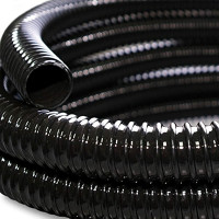 TEX Шланг для промышленного пылесоса FLEX PU-07-38/5 УФ-01000961