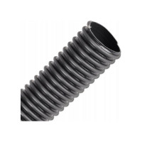 TEX Шланг для промышленного пылесоса FLEX PU-07-38/5 УФ-01000961