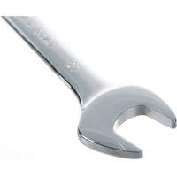 Рожковый ключ Ombra 012427