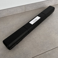 Динамометрический ключ 3/4" СОРОКИН 1.33